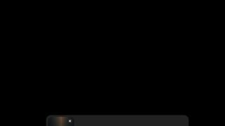 The ChatGPT iPad app reports “Video upload failed: Cannot Decode” — a generic error that appears immediately, without any attempt to process the file. This points to an app level limitation, not a corrupted file or iPadOS issue.
