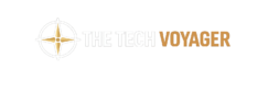 The Tech Voyager