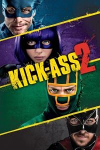 Kick Ass