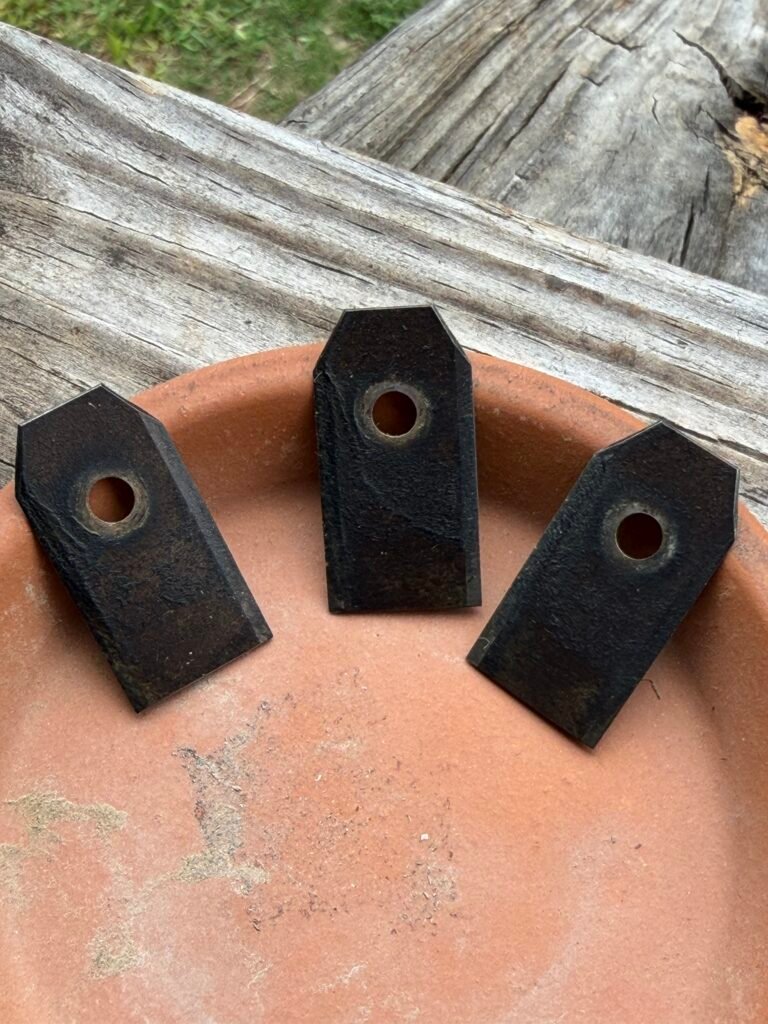 segway-navimow-i105-used-blades