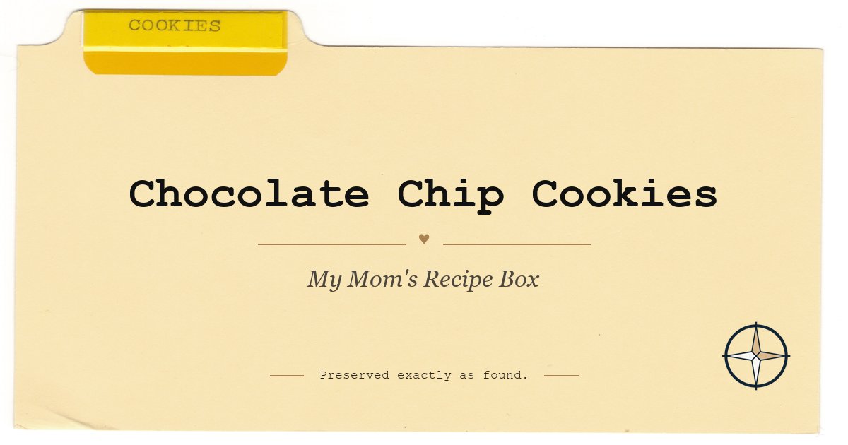 Chocolate chip cookies oat bran featured