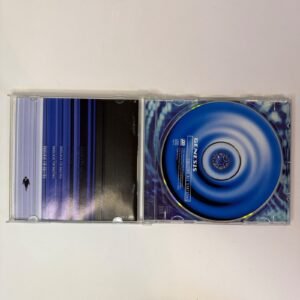 5Genesis Calling All Stations CD