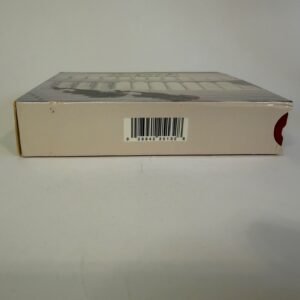 5Mozart, Classical, Chamber Music, Strings, 1990s
