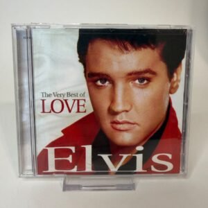 Elvis